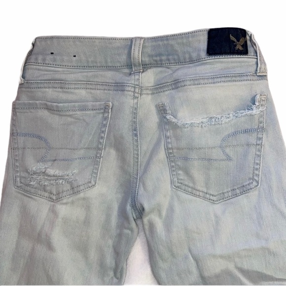 American eagle pants - Picture 5 of 9